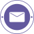 MAIL MAIL