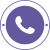 TELEPON TELEPON