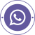 WHATSAPP WHATSAPP
