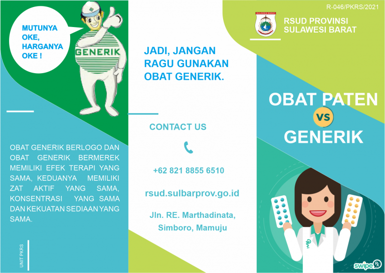 Tentu, mari kita bahas topik penting ini dengan gaya yang mudah dipahami.
