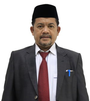 profil direktur profil direktur